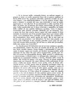 giornale/CFI0344389/1933/unico/00000222