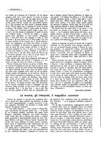 giornale/CFI0344389/1933/unico/00000225