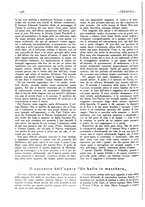 giornale/CFI0344389/1933/unico/00000226