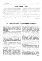 giornale/CFI0344389/1933/unico/00000227