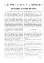 giornale/CFI0344389/1933/unico/00000230