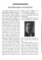 giornale/CFI0344389/1933/unico/00000231