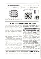 giornale/CFI0344389/1933/unico/00000236