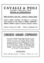 giornale/CFI0344389/1933/unico/00000237