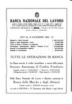 giornale/CFI0344389/1933/unico/00000239