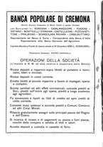 giornale/CFI0344389/1933/unico/00000240