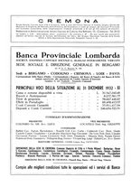 giornale/CFI0344389/1933/unico/00000242