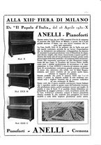 giornale/CFI0344389/1933/unico/00000243