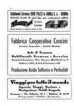 giornale/CFI0344389/1933/unico/00000244