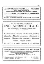 giornale/CFI0344389/1933/unico/00000245