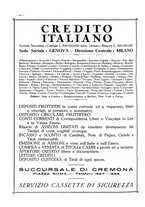 giornale/CFI0344389/1933/unico/00000246