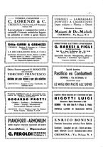 giornale/CFI0344389/1933/unico/00000247