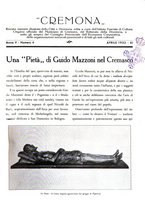 giornale/CFI0344389/1933/unico/00000251