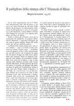 giornale/CFI0344389/1933/unico/00000262