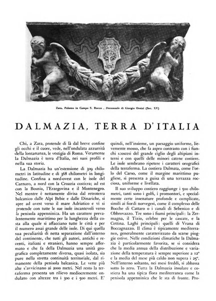 Cremona rivista mensile illustrata della Citta e Provincia