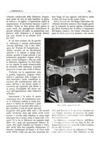 giornale/CFI0344389/1933/unico/00000265