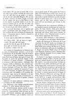 giornale/CFI0344389/1933/unico/00000267