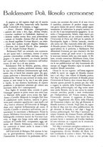 giornale/CFI0344389/1933/unico/00000269