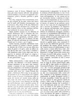 giornale/CFI0344389/1933/unico/00000270