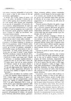 giornale/CFI0344389/1933/unico/00000271