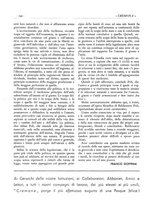 giornale/CFI0344389/1933/unico/00000272