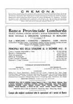 giornale/CFI0344389/1933/unico/00000276