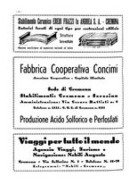 giornale/CFI0344389/1933/unico/00000278