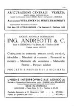 giornale/CFI0344389/1933/unico/00000279