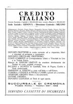 giornale/CFI0344389/1933/unico/00000280