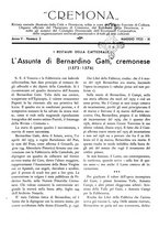 giornale/CFI0344389/1933/unico/00000285