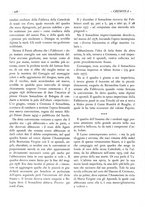 giornale/CFI0344389/1933/unico/00000286