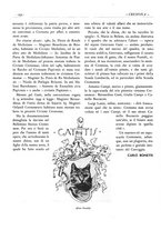 giornale/CFI0344389/1933/unico/00000290