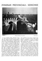 giornale/CFI0344389/1933/unico/00000293