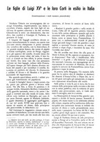 giornale/CFI0344389/1933/unico/00000297