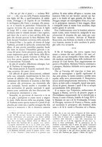 giornale/CFI0344389/1933/unico/00000298