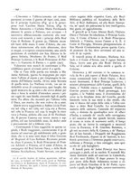 giornale/CFI0344389/1933/unico/00000300