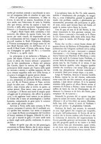 giornale/CFI0344389/1933/unico/00000301