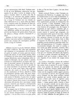 giornale/CFI0344389/1933/unico/00000302