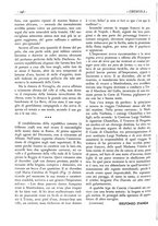 giornale/CFI0344389/1933/unico/00000304