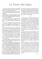 giornale/CFI0344389/1933/unico/00000305