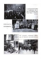 giornale/CFI0344389/1933/unico/00000306