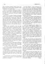 giornale/CFI0344389/1933/unico/00000308