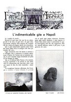 giornale/CFI0344389/1933/unico/00000309