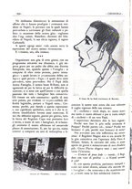 giornale/CFI0344389/1933/unico/00000310