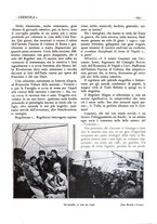 giornale/CFI0344389/1933/unico/00000311