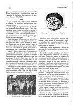 giornale/CFI0344389/1933/unico/00000312