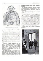 giornale/CFI0344389/1933/unico/00000314