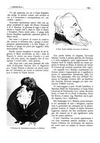 giornale/CFI0344389/1933/unico/00000317