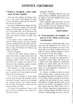 giornale/CFI0344389/1933/unico/00000320