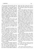 giornale/CFI0344389/1933/unico/00000321